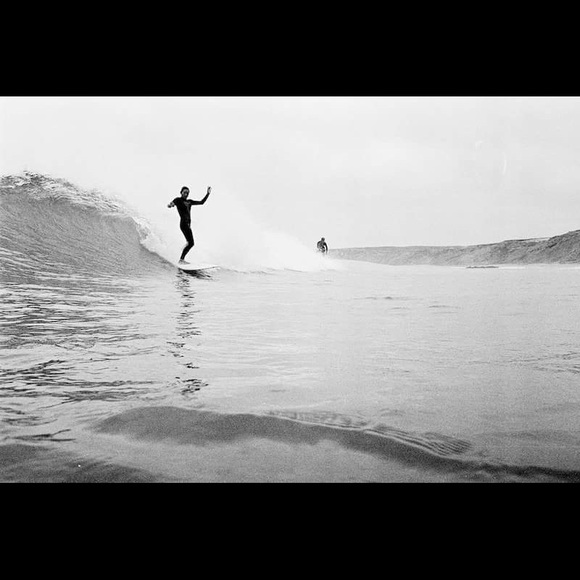 Meet your Posher, Laura - Picture 2 of 8